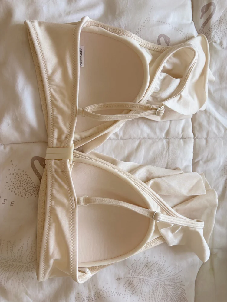 LC Waikiki Bikini, Very good, size L / 40 / 12, photo 2