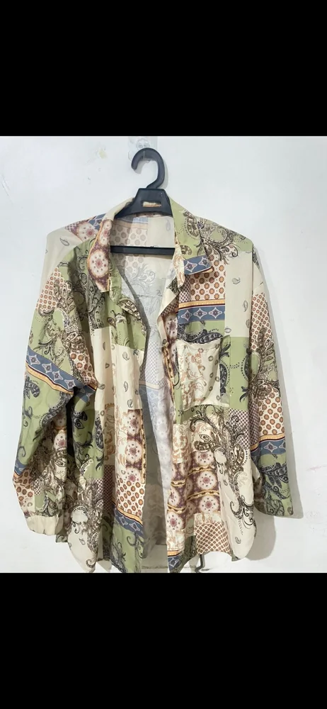 Turkey Shirts