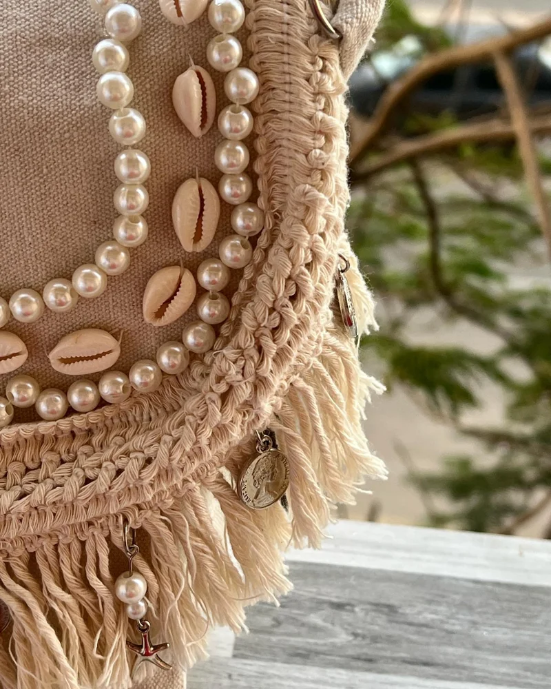 Cross-Body Bags, size One size, photo 4