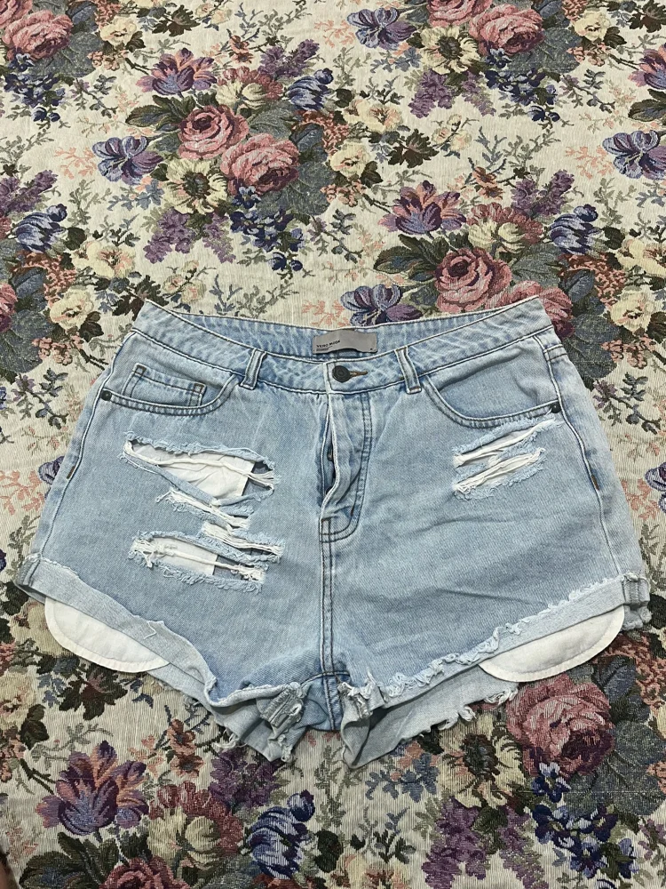 Vero Moda Shorts