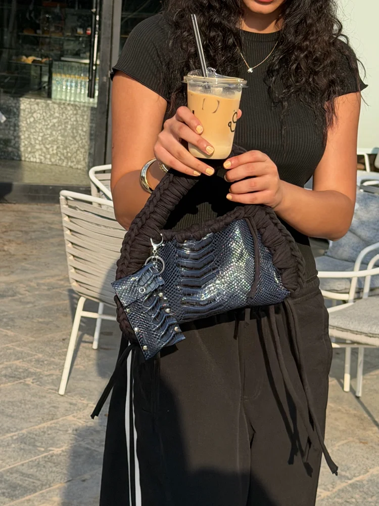 ALDO Mini Bags, size Other, photo 4
