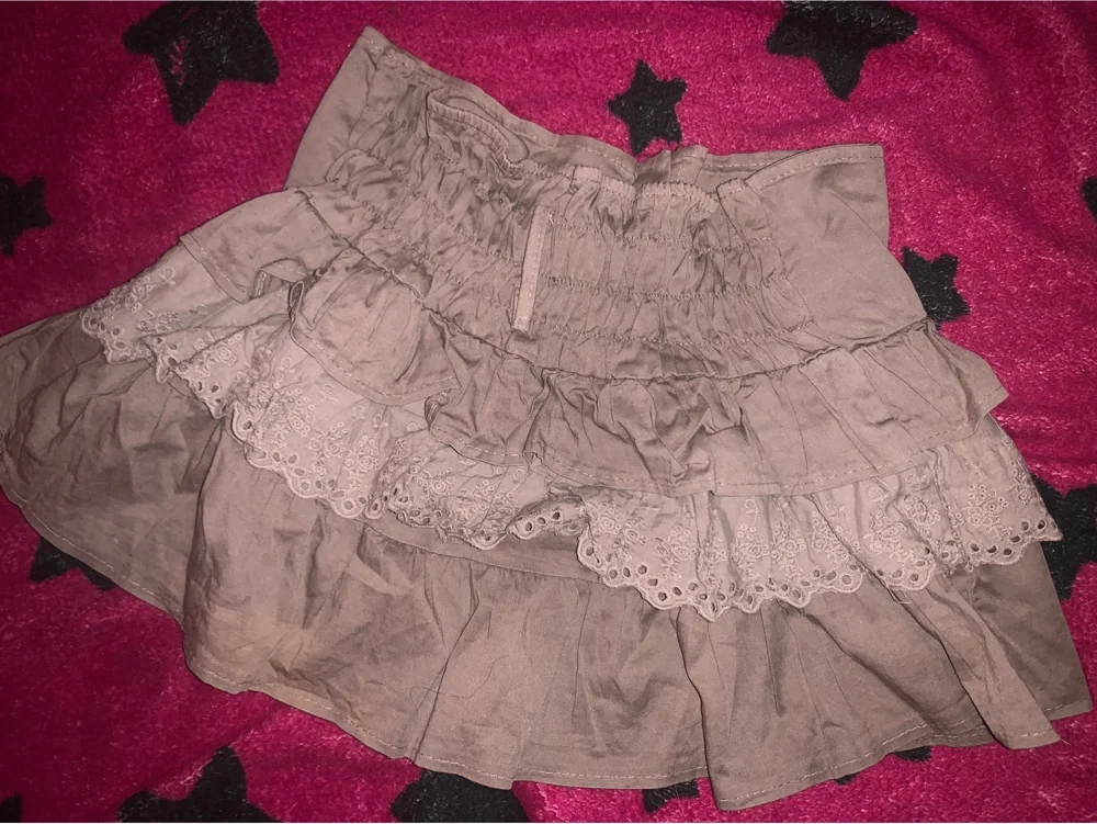 Skirts, Good, size M / 38 / 10, photo 2