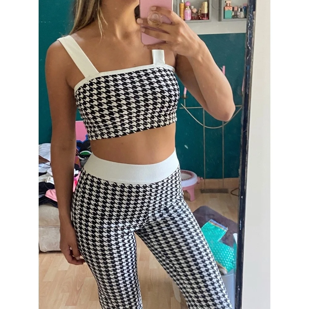 Shein Sets, size S / 36 / 8, photo 3