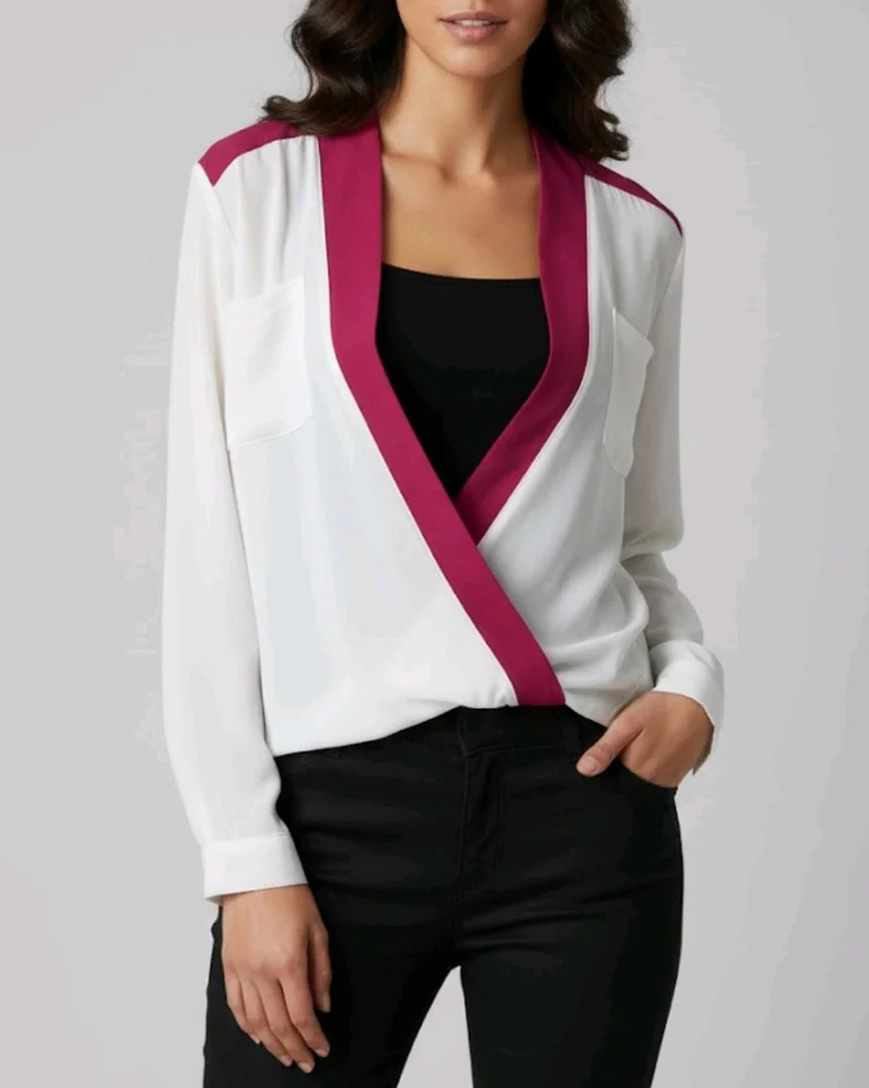 Blouses