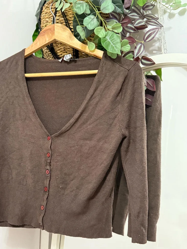 Shirts, size XS / 34 / 6, photo 2