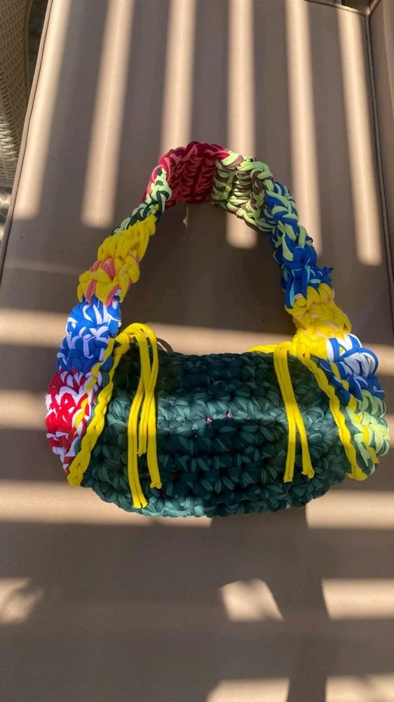 Backpacks, size Other, photo 3