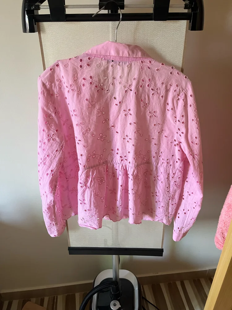 Zara Shirts, size M / 38 / 10, photo 2