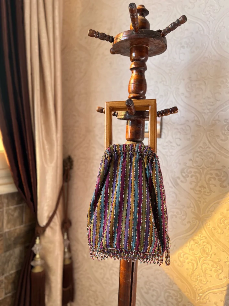 Mini Bags, Excellent, photo 5