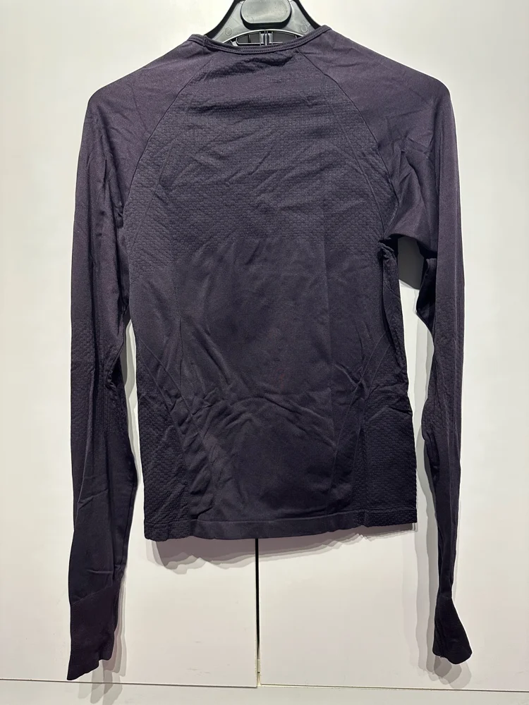 H&M Long Sleeve, size M / 38 / 10, photo 2