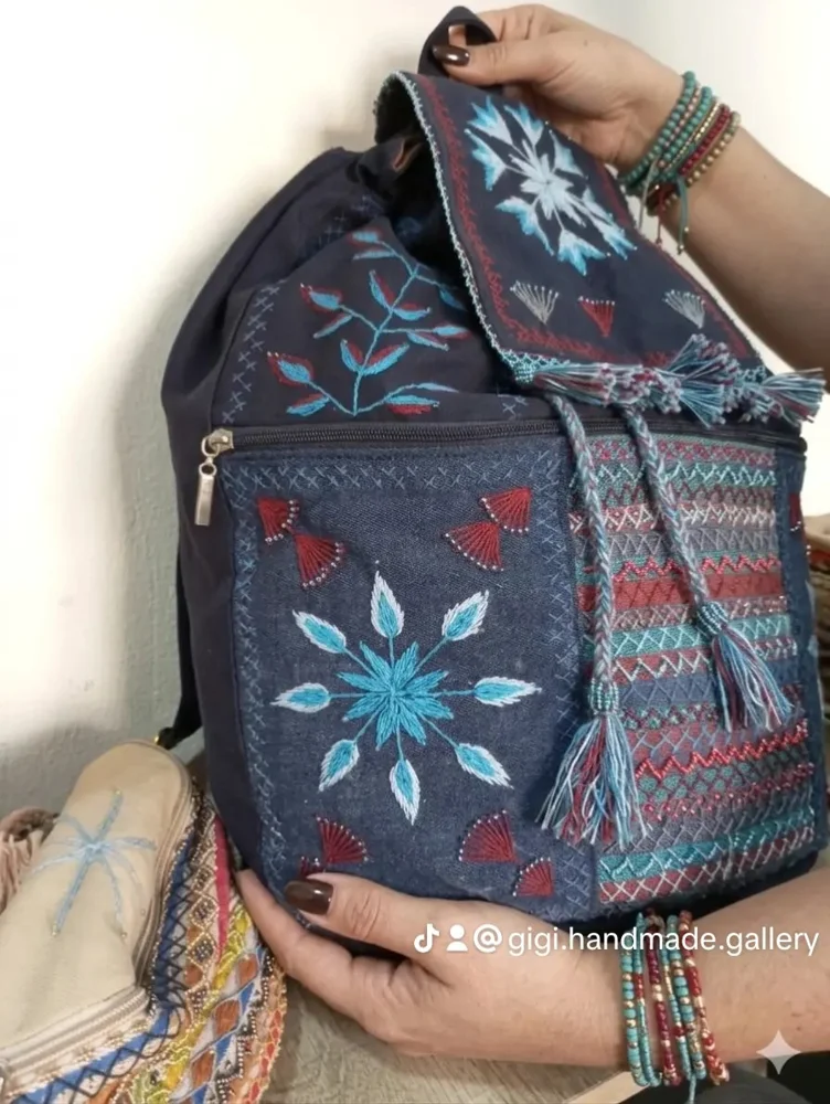 Local Backpacks, New with tags, photo 2