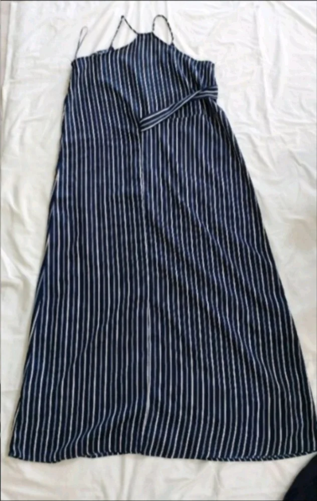 Splash Maxi Dresses, size L / 40 / 12, photo 5