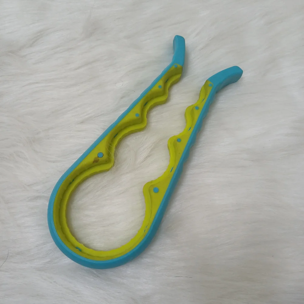 Kitchenware, Excellent, size M, photo 5