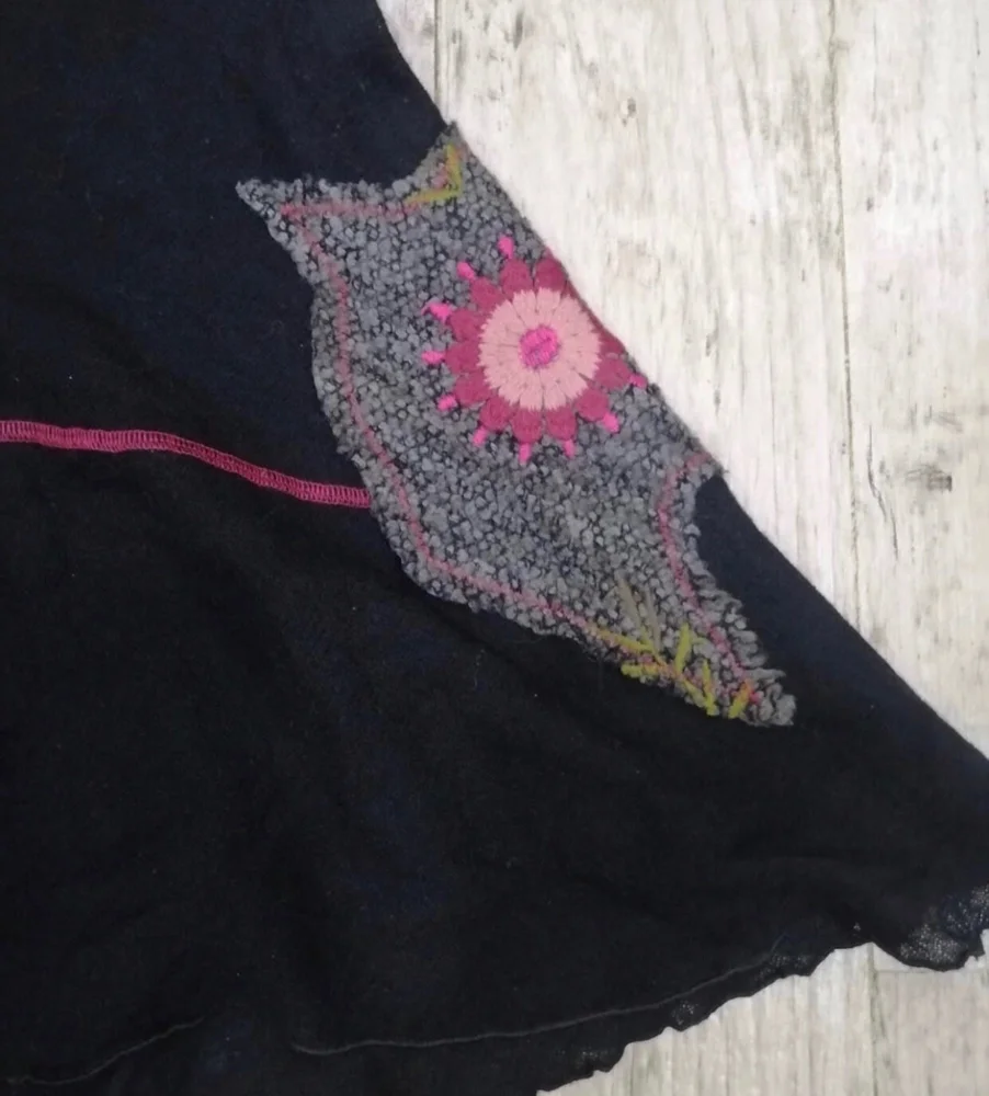 Skirts, size XS / 34 / 6, photo 2