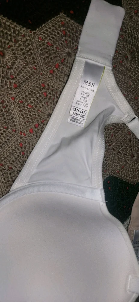 Marks & Spencer Bras, size Other, photo 4