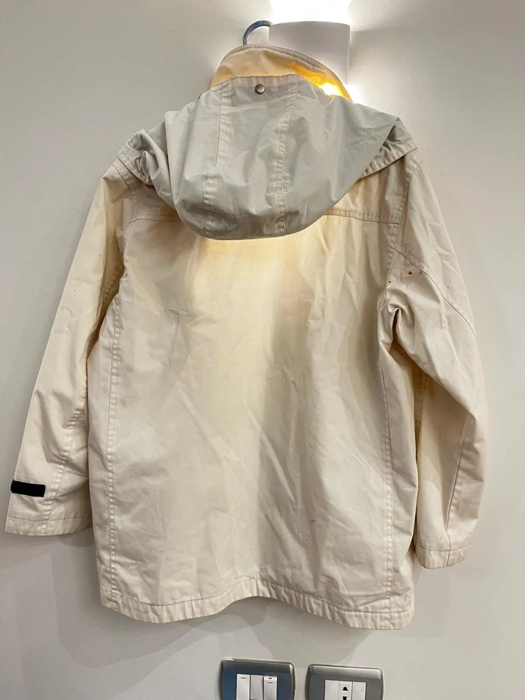 Jackets, size S / 36 / 8, photo 3