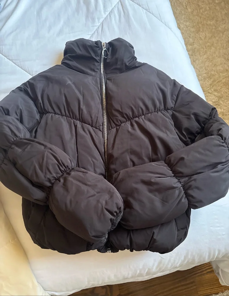 Bershka Sweaters & Pullovers, Very good, size S / 36 / 8, photo 2