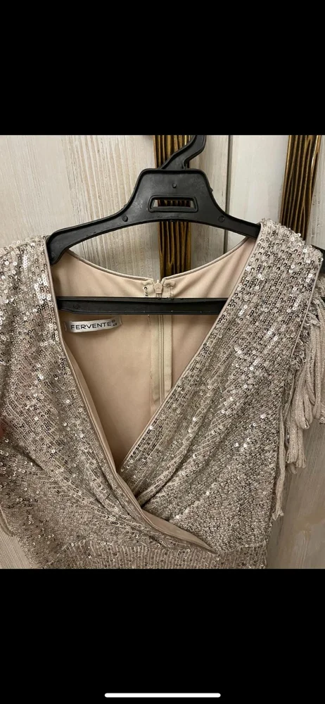 Party Dresses, size XL / 42 / 14, photo 3