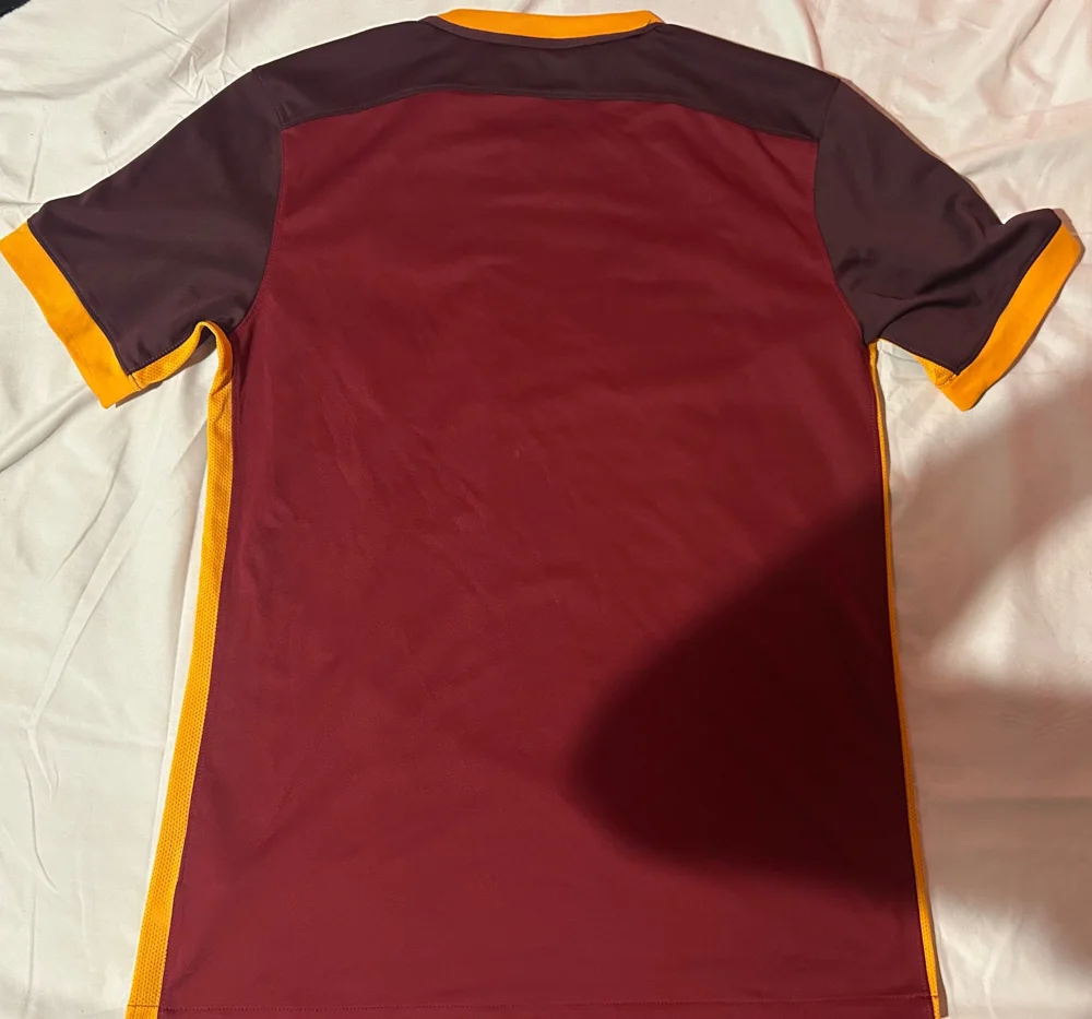Nike T-shirts, size M, photo 2