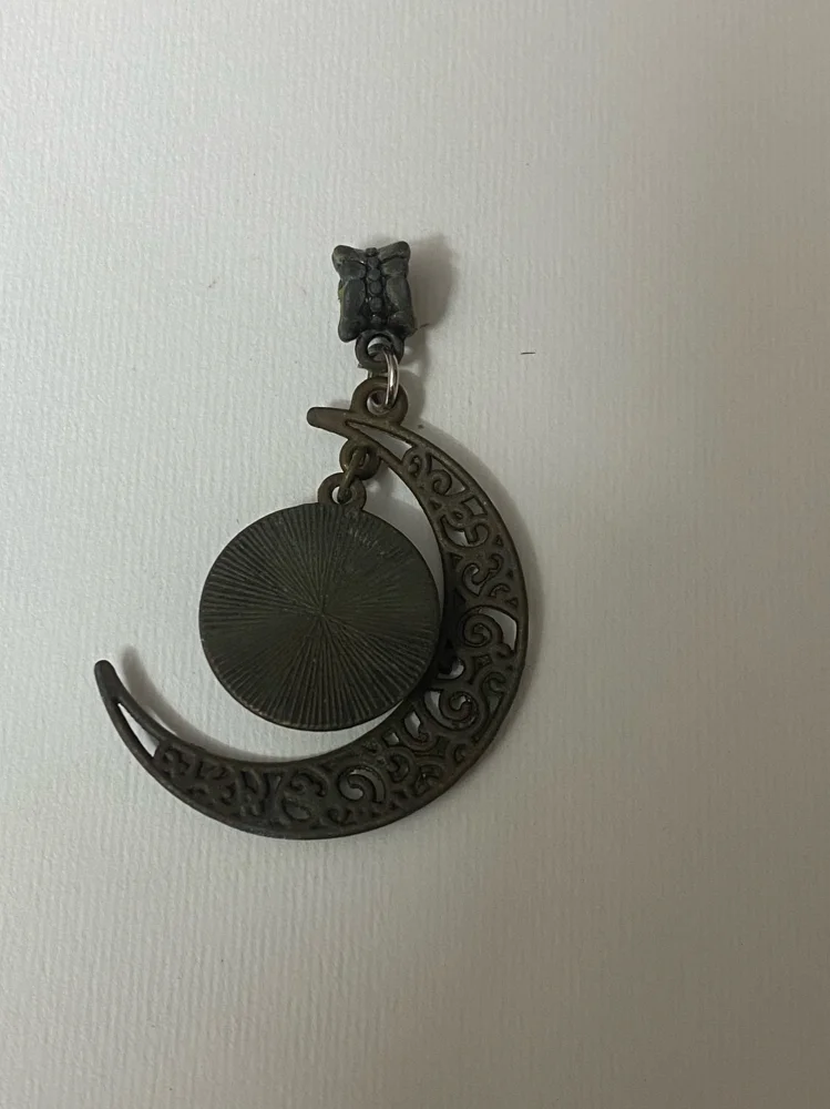 Necklaces, Excellent, photo 3