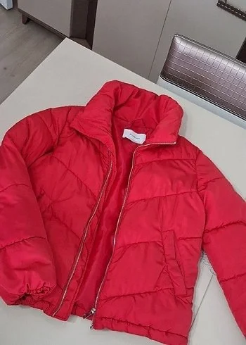 Stradivarius Jackets, size M / 38 / 10, photo 3