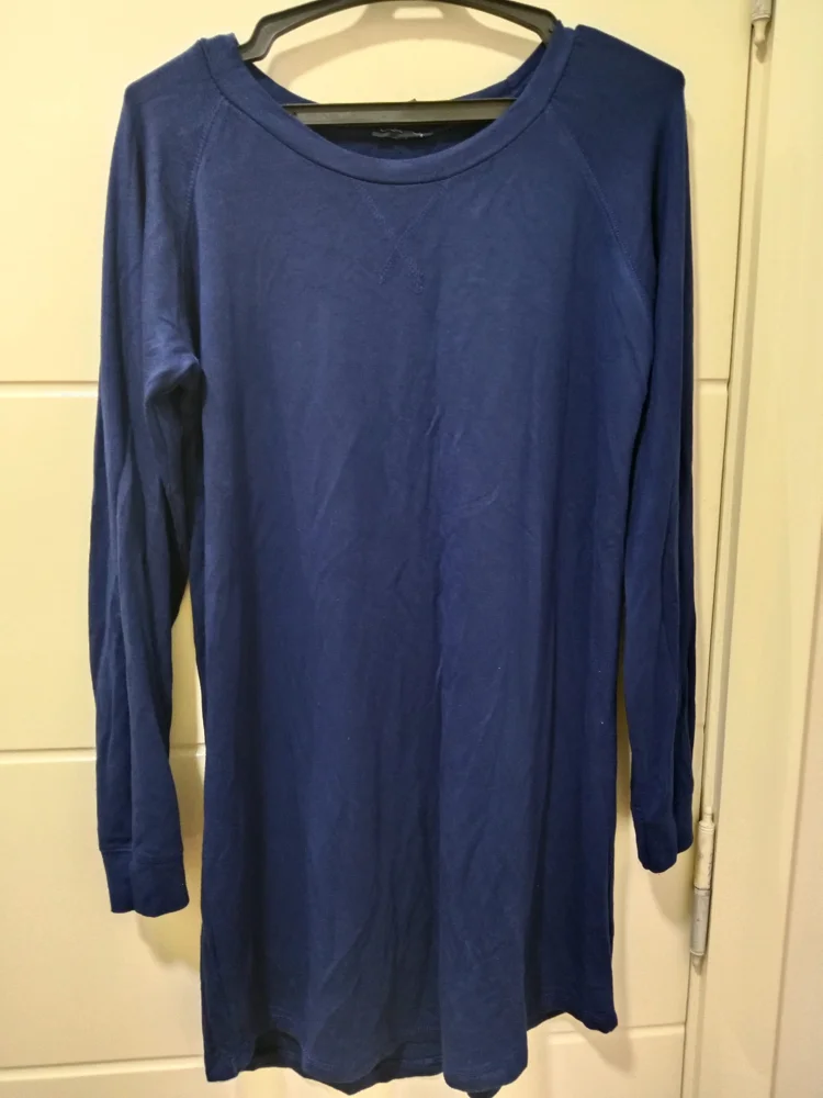 Long Sleeve, size XL / 42 / 14, photo 3