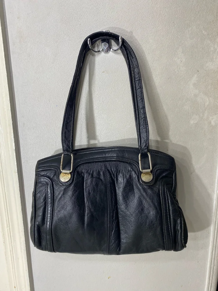Shoulder Bags