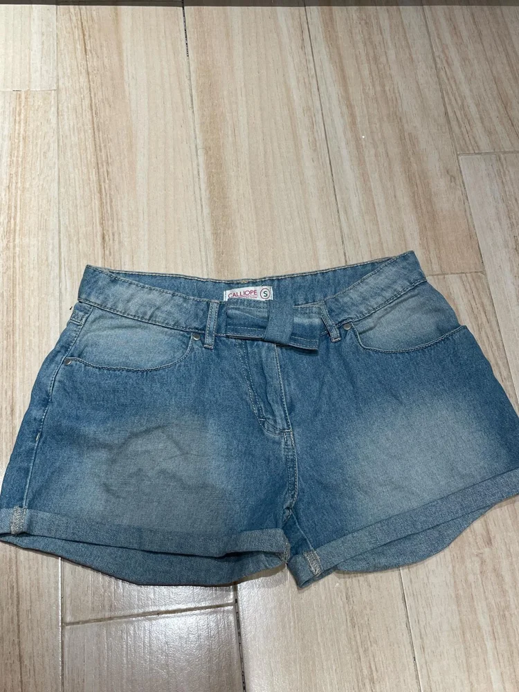 Calliope Jeans