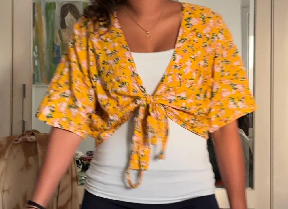 Blouses