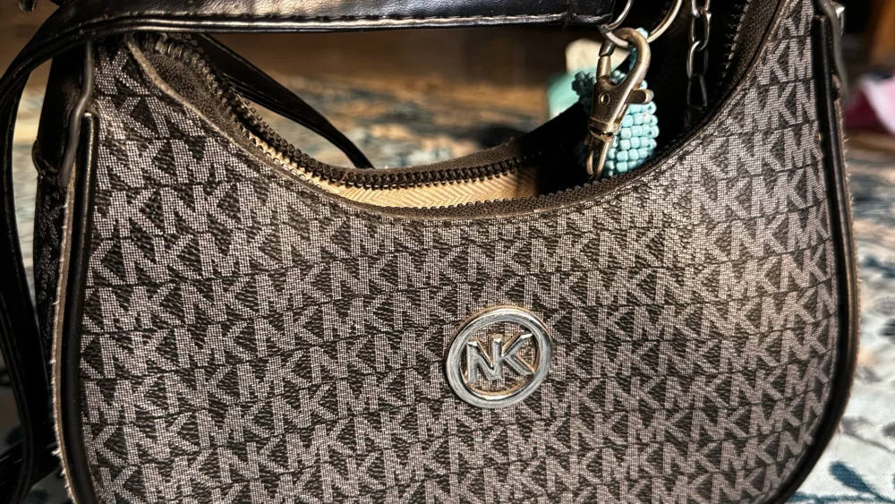 Shoulder Bags, Fair, photo 4