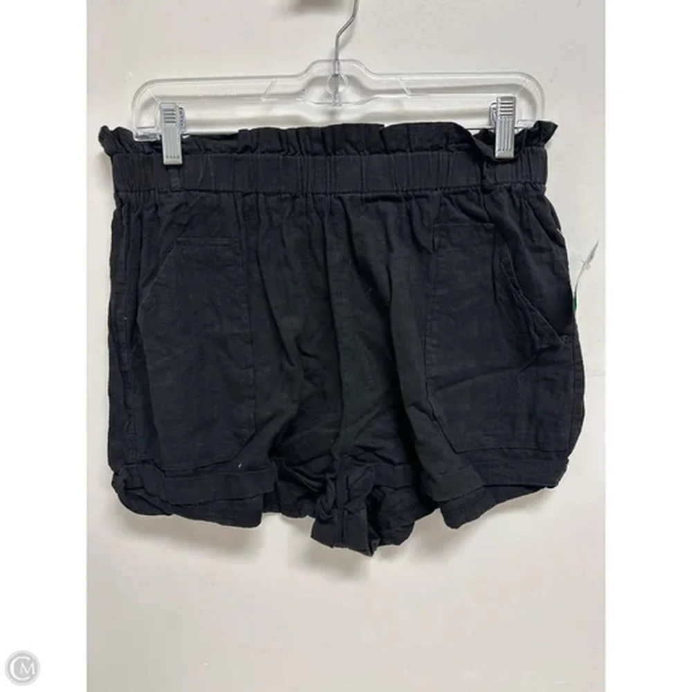 Primark Shorts