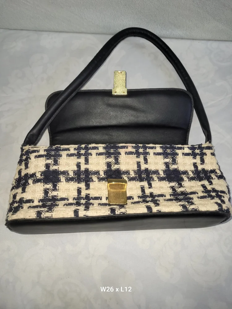 Shoulder Bags, size Other, photo 5
