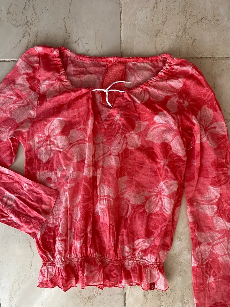 EDC by Esprit Blouses, size M / 38 / 10, photo 4