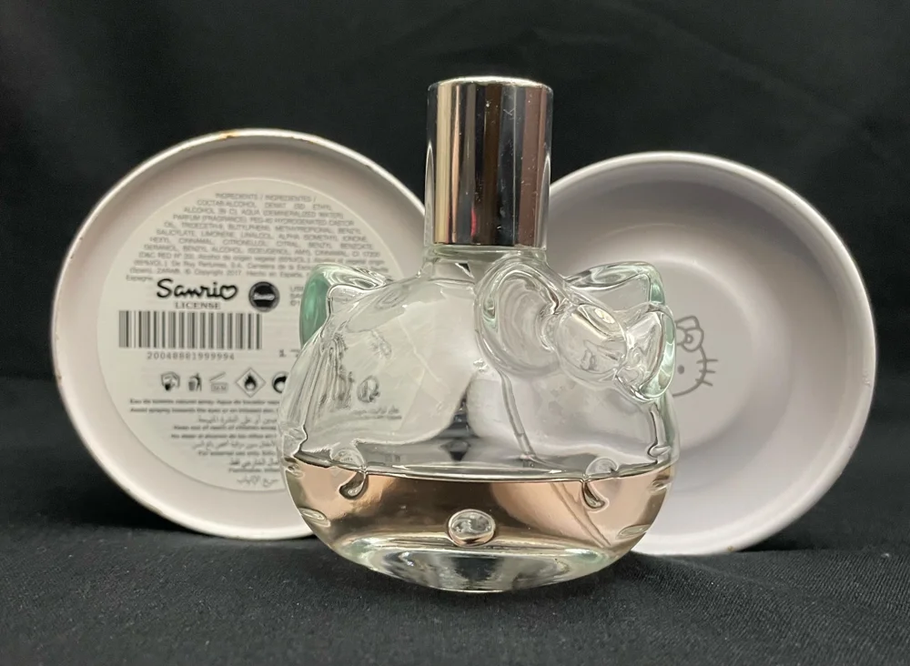 Zara Perfume, size Other, photo 3