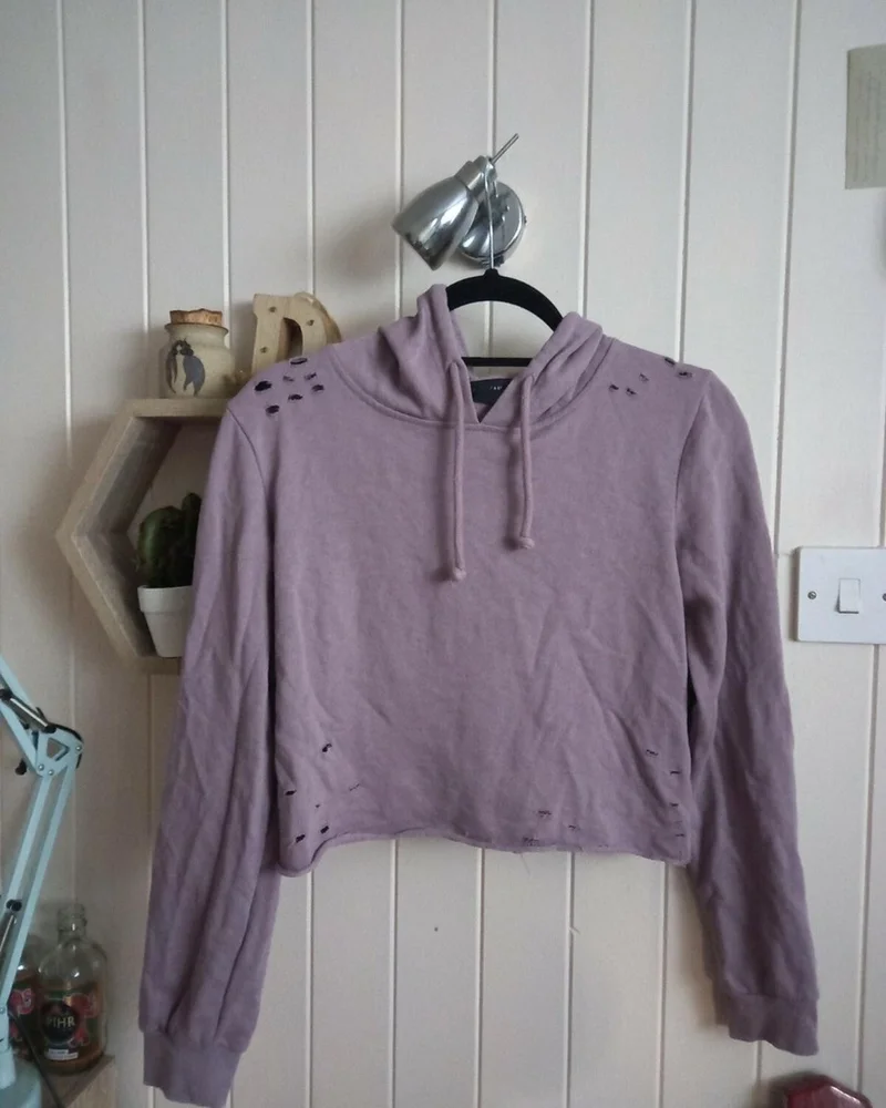 Atmosphere Sweaters & Pullovers