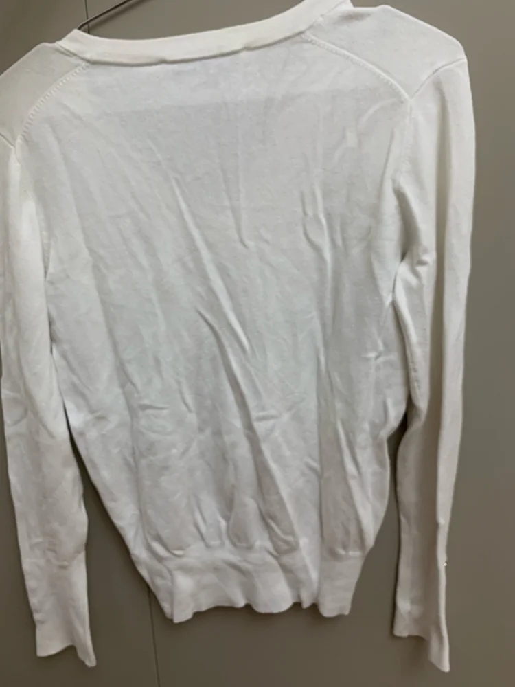 Zara Sweaters & Pullovers, Good, size M / 38 / 10, photo 4