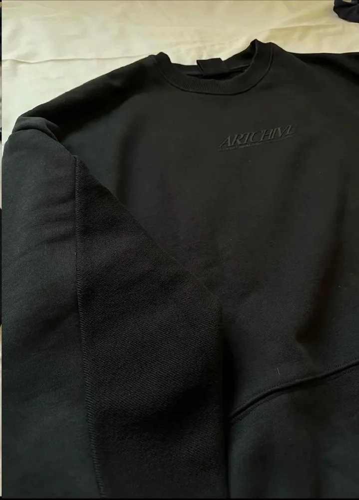 Pull & Bear Sweaters & Pullovers, size M / 38 / 10, photo 4