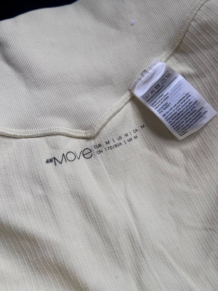 H&M Shorts, Very good, size M / 38 / 10, photo 2