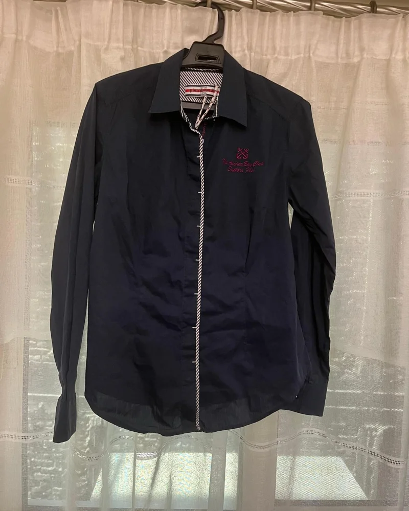 Pierre Cardin T-shirts
