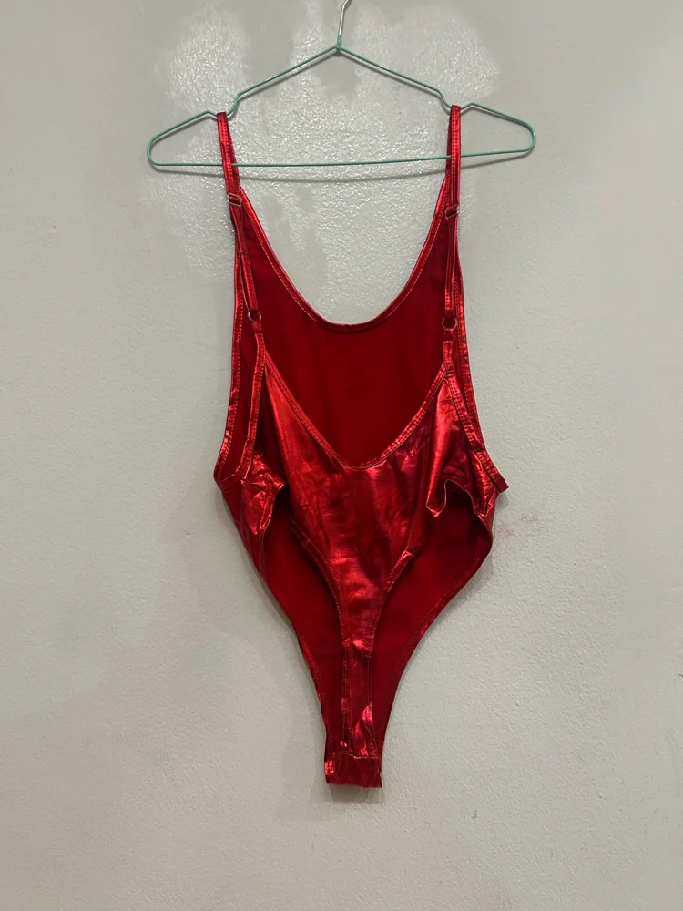 Bikini, Fair, one size, photo 2