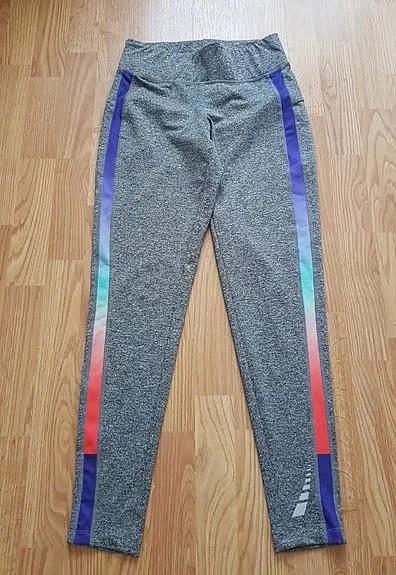 Leggings, size S / 36 / 8, photo 2