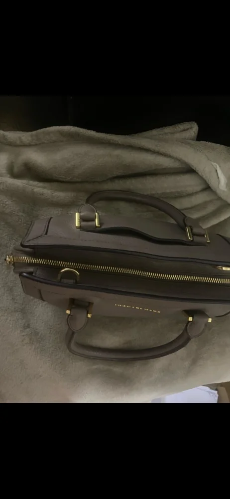Michael Kors Shoulder Bags, Very good, photo 6