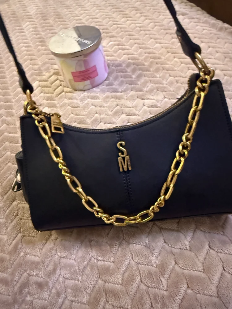 Steve Madden Mini Bags, size Other, photo 2
