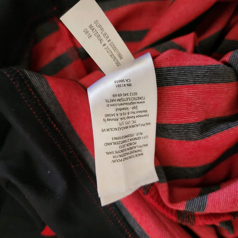 Ralph Lauren Dresses, size 6y, photo 4