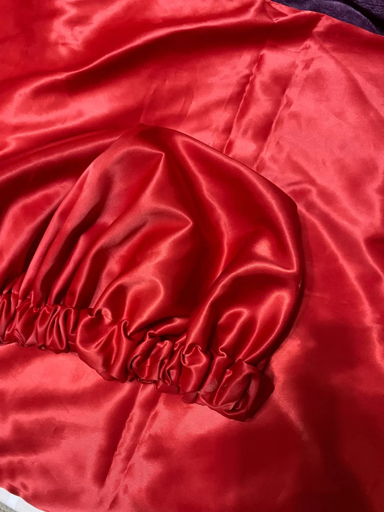 Blankets / throws, size Other, photo 3