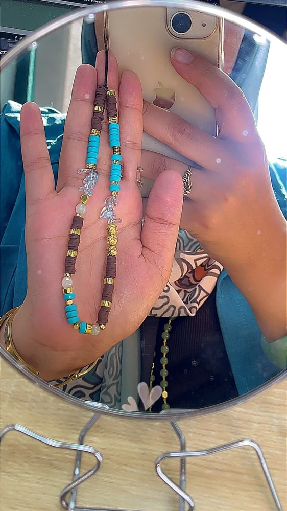 Bracelets, size Other, photo 3