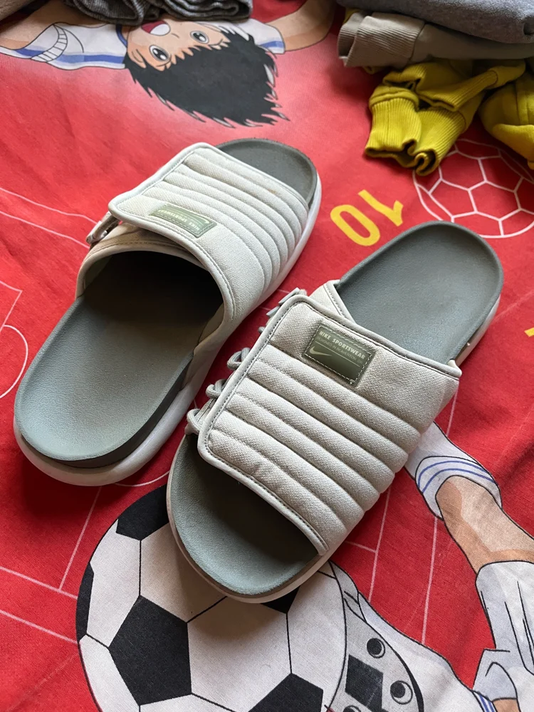 Nike Sandals, size 44, photo 2