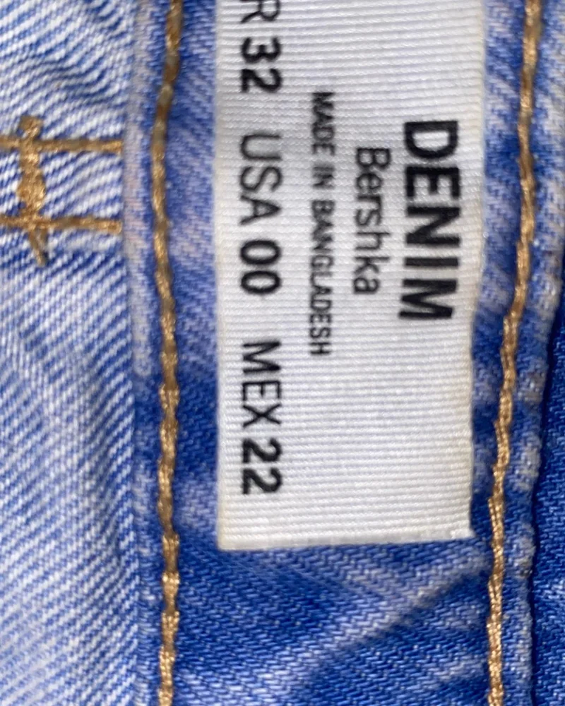 Bershka Skirts, size XS / 34 / 6, photo 3