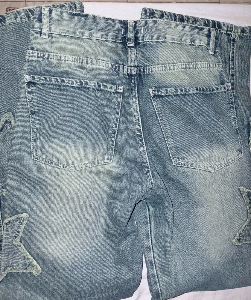 Mii Jeans, size S / 36 / 8, photo 6