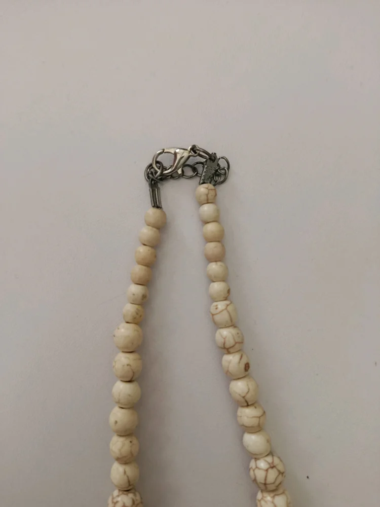 Necklaces, size Other, photo 3