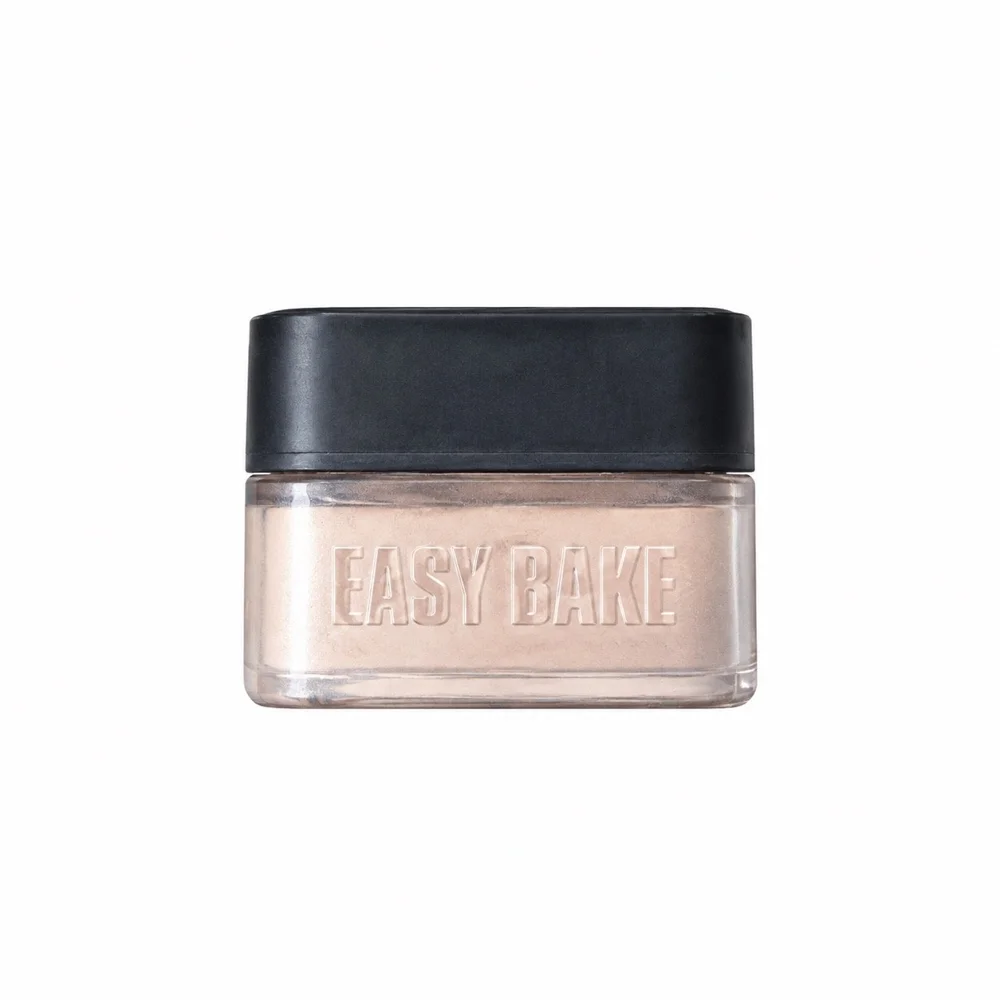 Huda Beauty Eyes, Excellent, photo 3